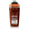 LOréal Paris Men Expert Barber Club 48H Protective Deodorant roll-on brez aluminija 50 ml za moške