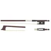 GEWA LOK ZA VIOLINO 3/4