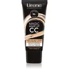 Lirene Puder za lice Magic CC 30ml