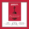 Set strun za violončelo 3/4 Prelude J1010 D’Addario