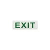 BB Link Nalepnica EXIT, 25x9cm