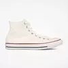 PATIKE CHUCK TAYLOR ALL STAR U
