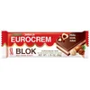 KREM BLOK EUROCREM 50G