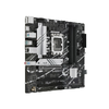 ASUS PRIME B760M-A D4