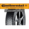 Continental AllSeasonContact ( 195/50 R15 86H XL )