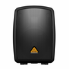 Behringer Europort MPA40BT