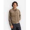 REELL Arizona Denim Jacket lichen