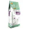 Cennamo Healthy And Tasty Dog Adult Gastrointestinal - 10 kg