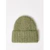 Mohito - LADIES` CAP