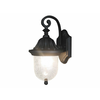 RABALUX Sydney 8387 E27 Zidna lampa