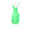 Prskalica 500Ml Sauge