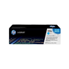 Toner HP 125A (CB541A) modra, original -