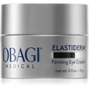 OBAGI Elastiderm krema za predel okoli oči 15 g