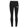 ADIDAS HELANKE W 3S SJ LEG ZA ŽENE