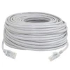 Izoxis 30m omrežni kabel LAN
