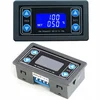 Rosfix DIGITALNI GENERATOR XY-PWM 1HZ-150KHZ 3,3-30V Z UART LCD, (22012478)