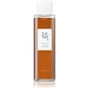 BEAUTY OF JOSEON Esencija za lice Ginseng, 150ml