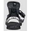 SP Slab Pure Me Snowboard vezi black