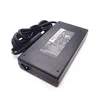 HP Flora2 120W Eps 88 Eff 19.5VS, 906329-001