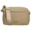 Beagles Nara 23345 Taupe