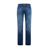 Cars Jeans Kavbojke Blast, modra