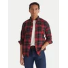 Barbour Srajca Fortrose MSH4991TN69 Pisana Tailored Fit