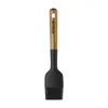 Pastry brush, silicone, 22 cm - Staub