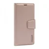 Futrola BI FOLD HANMAN II za Samsung Galaxy S23 svetlo roze