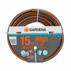 GARDENA cev Comfort HighFlex 13 mm, 15 m