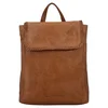 Hide & Stitches Inspired by Country W00792 Cognac