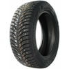 Marshal WinterCraft ice Wi31+ ( 185/60 R15 88T, )