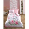L`ESSENTIEL MAISON Ranforce posteljina (160x220) Koala Pink