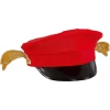 KAPA S KRILI (623654.00)