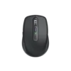 Miš Wireless Logitech MX Anywhere 3S for Business crni 910-006958