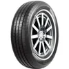 Vitour C797 ( 165/65 R13 77T WSW )