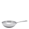 Ponev Orion 28 cm - Platinum Line - 600264