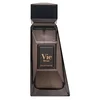 French Avenue Ženski parfem Vie Brise, EDP, 80 ml