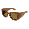Saint Laurent SL903HOWL 007