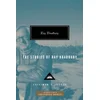 Stories of Ray Bradbury