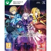 XBOXONE/XSX Sword Art Online: Last Recollection