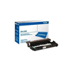 Boben Brother DR-2300 original -
