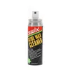 Swix I84 Glide Wax 70ml Čistilo