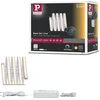 Paulmann Paulmann MaxLED 1000 LED trak 15m 2700K toplo bela, 1650lm
