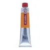 Oljna barva Royal Talens ArtCreation 200 ml / 36 odtenkov | različne barve