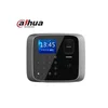 Dahua pristopni terminal ASI1212A-D