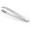 Hendi Pinceta za odstranjevanje trnjev 120 mm Hendi 680117