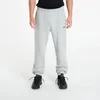 Superge Nike x NOCTA Fleece CS Sweatpants Dk Grey Heather/ Matte Silver/ Black S