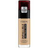 LOREAL PARIS Tečni puder Infaillible 24H Fresh Wear 200 Sable Dore