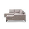 Atelier Del Sofa Ugaona sofa Porto Corner (EOT-C-02-CHL) - b
