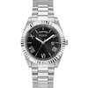 Guess GW0265G1